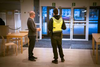 Yureicon 2024 - 241026080727.jpg