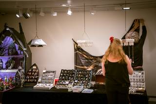 Yureicon 2024 - 241026081434.jpg