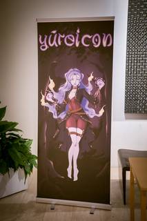 Yureicon 2024 - 241026081705.jpg