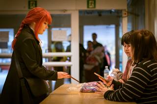 Yureicon 2024 - 241026090435.jpg