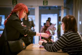 Yureicon 2024 - 241026090444.jpg