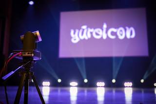 Yureicon 2024 - 241026095619.jpg