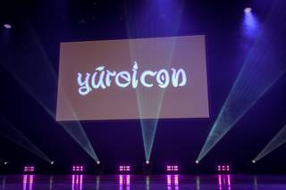 Yureicon 2024 - 241026100620.jpg