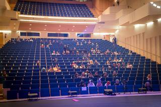 Yureicon 2024 - 241026101017.jpg