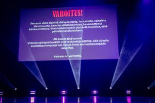 Yureicon 2024 - 241026101335.jpg