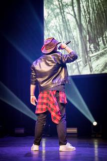 Yureicon 2024 - 241026101903.jpg