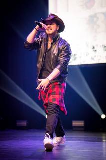 Yureicon 2024 - 241026101910.jpg