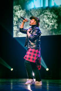 Yureicon 2024 - 241026101918.jpg