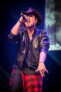 Yureicon 2024 - 241026101921.jpg