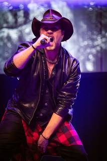 Yureicon 2024 - 241026101923.jpg