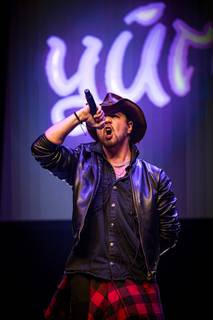 Yureicon 2024 - 241026101927.jpg