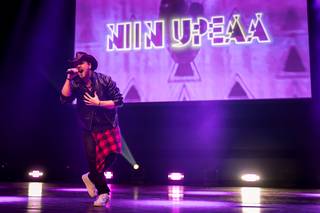 Yureicon 2024 - 241026101944.jpg