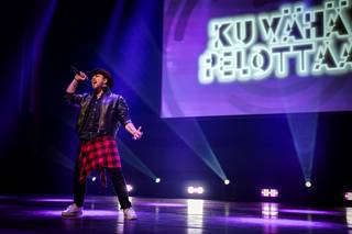 Yureicon 2024 - 241026101947.jpg