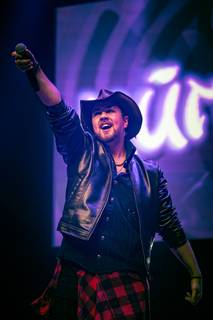 Yureicon 2024 - 241026101953.jpg