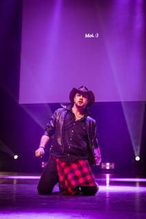 Yureicon 2024 - 241026101957.jpg