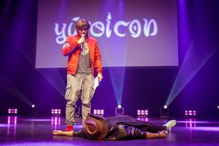 Yureicon 2024 - 241026102017.jpg