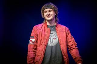 Yureicon 2024 - 241026102036.jpg