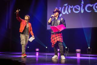 Yureicon 2024 - 241026102044.jpg