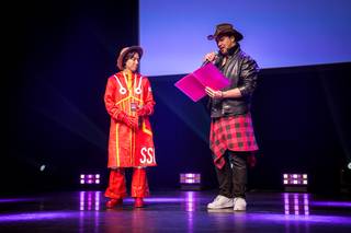 Yureicon 2024 - 241026102223.jpg