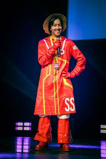 Yureicon 2024 - 241026102237.jpg