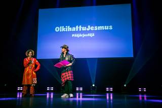 Yureicon 2024 - 241026102259.jpg