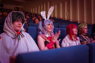 Yureicon 2024 - 241026102353.jpg