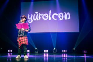 Yureicon 2024 - 241026102926.jpg
