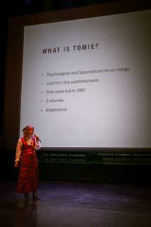 Yureicon 2024 - 241026104454.jpg