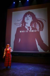 Yureicon 2024 - 241026104552.jpg