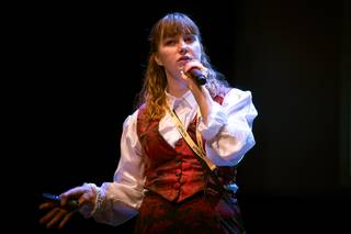 Yureicon 2024 - 241026105415.jpg