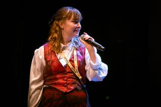 Yureicon 2024 - 241026105614.jpg