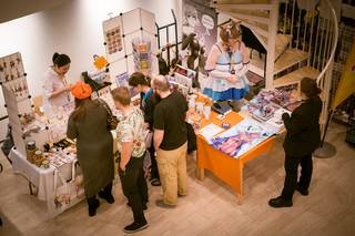 Yureicon 2024 - 241026110501.jpg