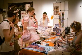 Yureicon 2024 - 241026110943.jpg