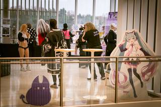 Yureicon 2024 - 241026112047.jpg