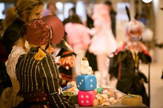 Yureicon 2024 - 241026112356.jpg