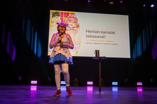 Yureicon 2024 - 241026114026.jpg