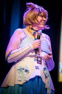 Yureicon 2024 - 241026114046.jpg