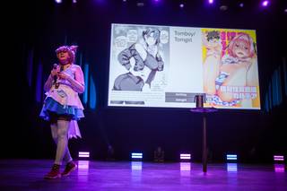 Yureicon 2024 - 241026114229.jpg