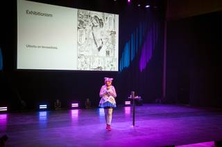 Yureicon 2024 - 241026114635.jpg