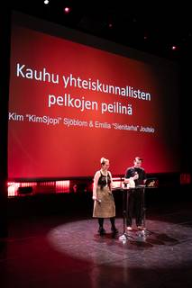 Yureicon 2024 - 241026114839.jpg