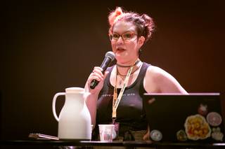 Yureicon 2024 - 241026114948.jpg