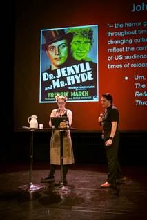 Yureicon 2024 - 241026115418.jpg