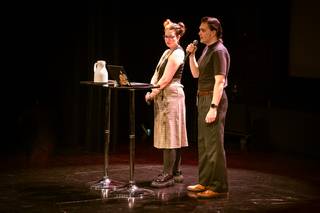 Yureicon 2024 - 241026120917.jpg