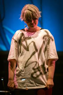 Yureicon 2024 - 241026124847.jpg