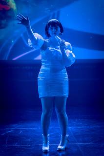 Yureicon 2024 - 241026125849.jpg