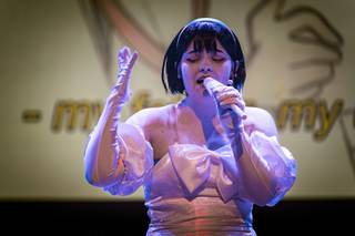 Yureicon 2024 - 241026125939.jpg