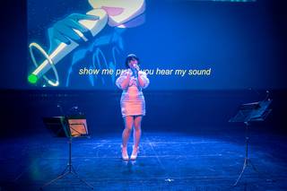 Yureicon 2024 - 241026130001.jpg