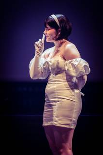 Yureicon 2024 - 241026130204.jpg