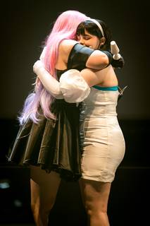 Yureicon 2024 - 241026130207.jpg