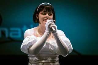 Yureicon 2024 - 241026130235.jpg